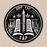 dpf-fap